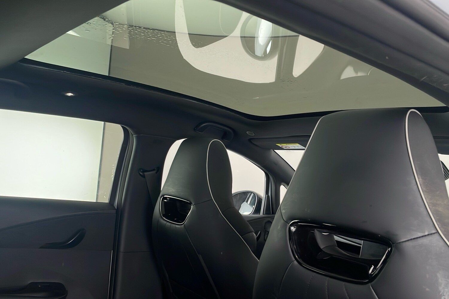 Used BYD Dolphin 2025 for sale - 76746478: Photo 31