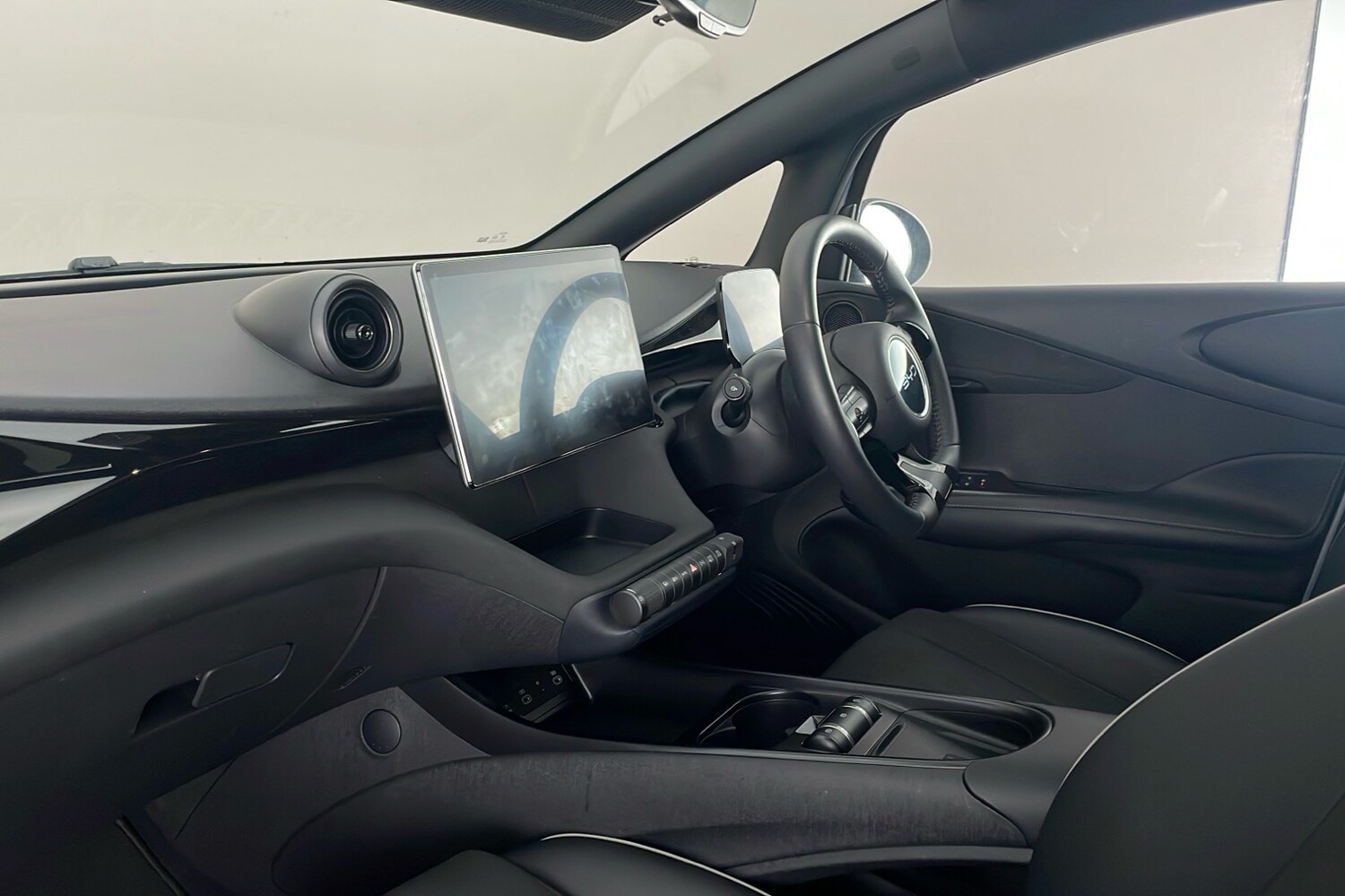 Used BYD Dolphin 2025 for sale - 76746478: Photo 32