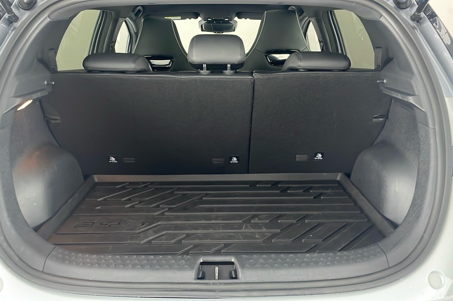 Used BYD Dolphin 2025 for sale - 76746478: Photo 33