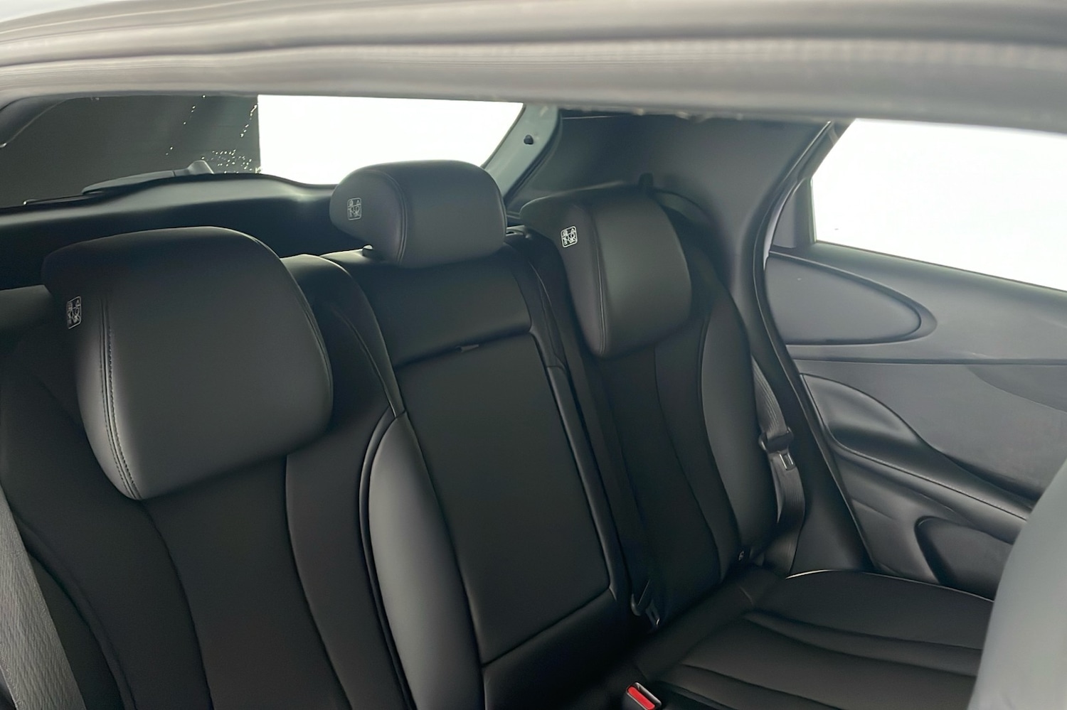 Used BYD Dolphin 2025 for sale - 76746478: Photo 9