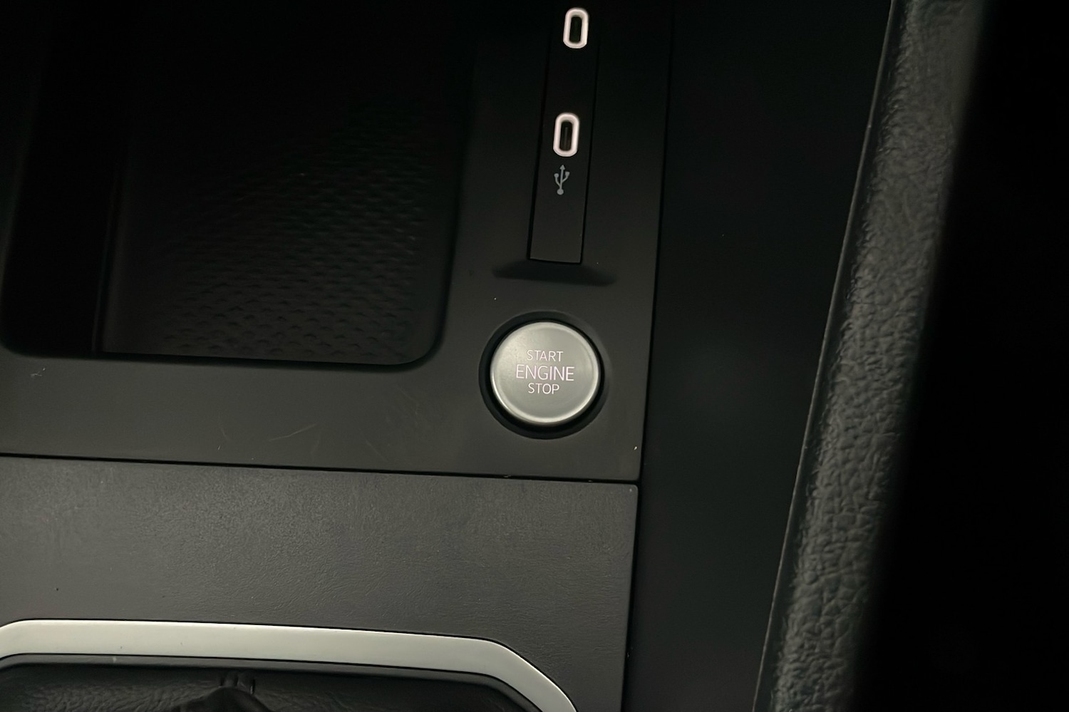Used Ford Tourneo Connect 2023 for sale - 76186151: Photo 18