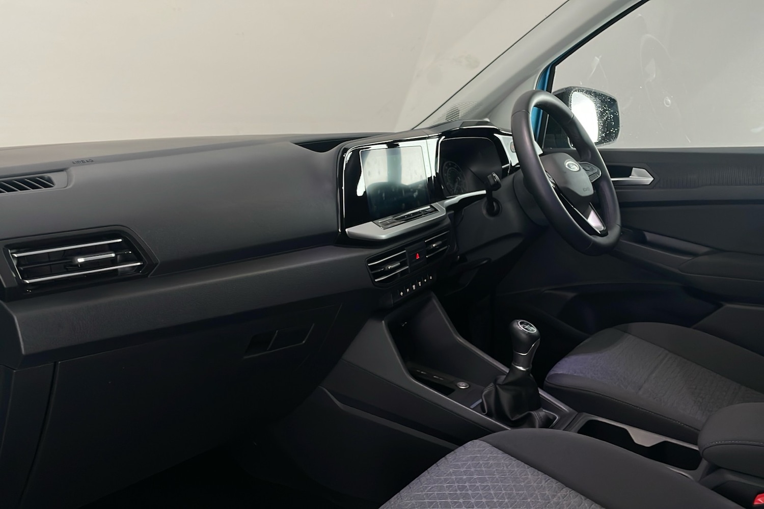 Used Ford Tourneo Connect 2023 for sale - 76186151: Photo 23