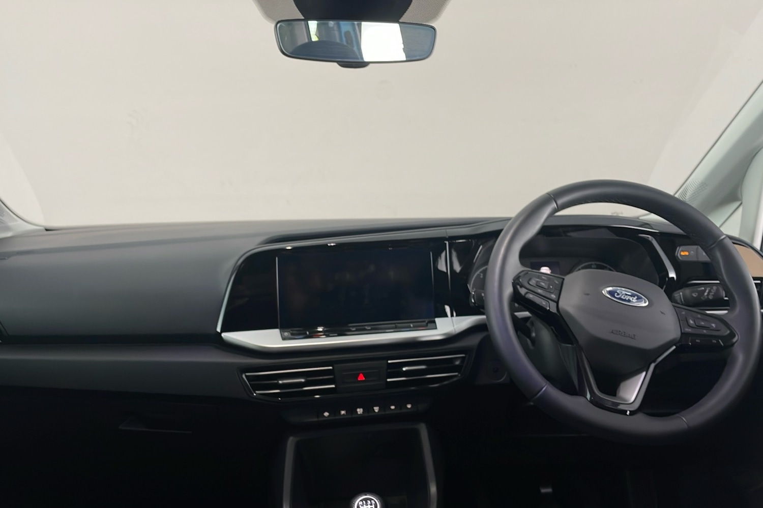 Used Ford Tourneo Connect 2023 for sale - 76186151: Photo 8