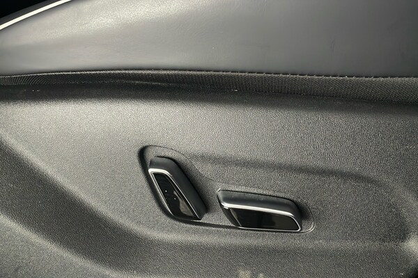 Used BYD Dolphin 2024 for sale - 76119934: Photo 32