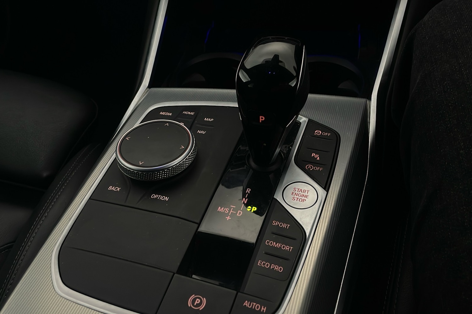 Used BMW 3 Series 2022 for sale - 76390859: Photo 11