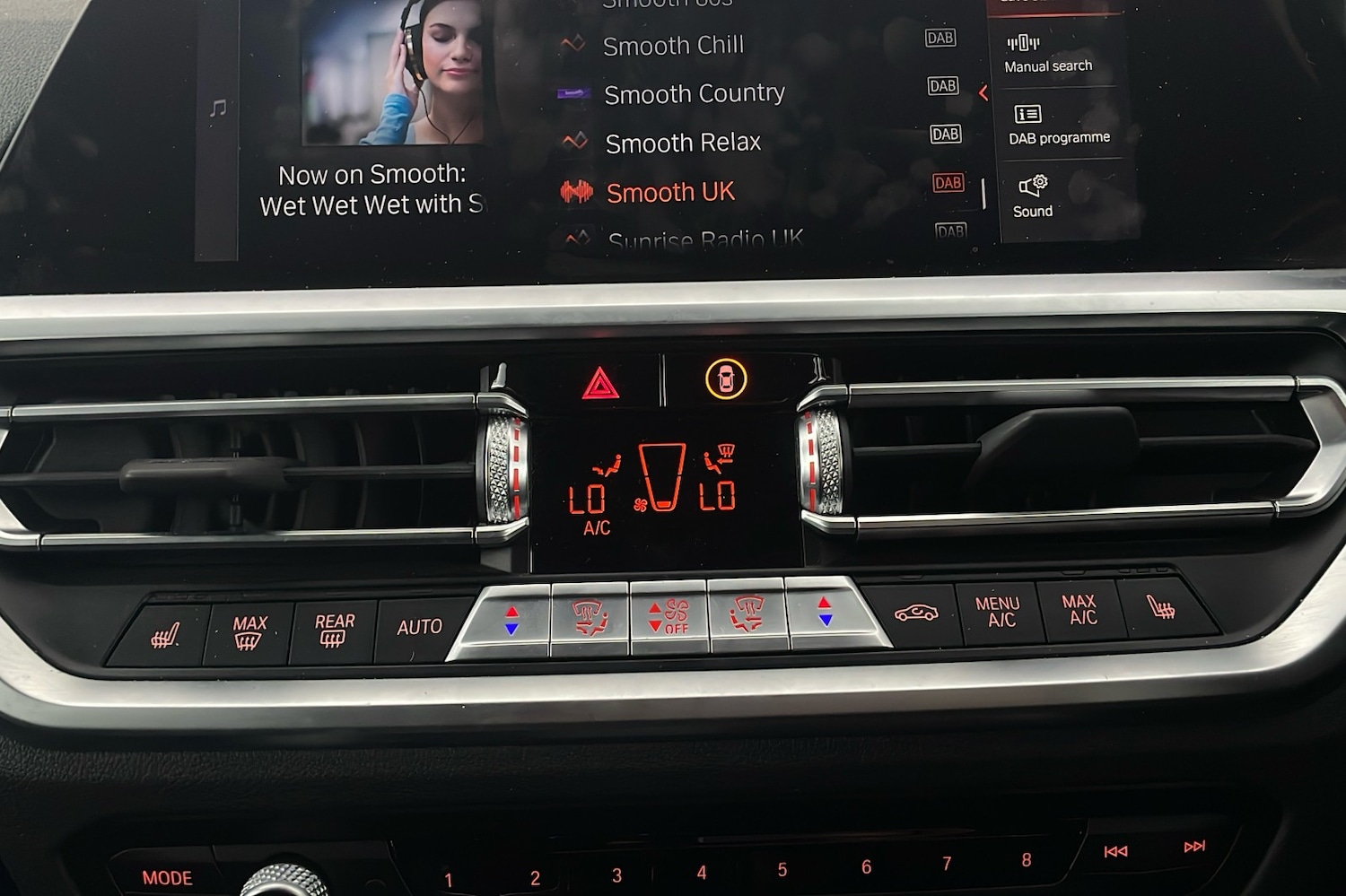 Used BMW 3 Series 2022 for sale - 76390859: Photo 13