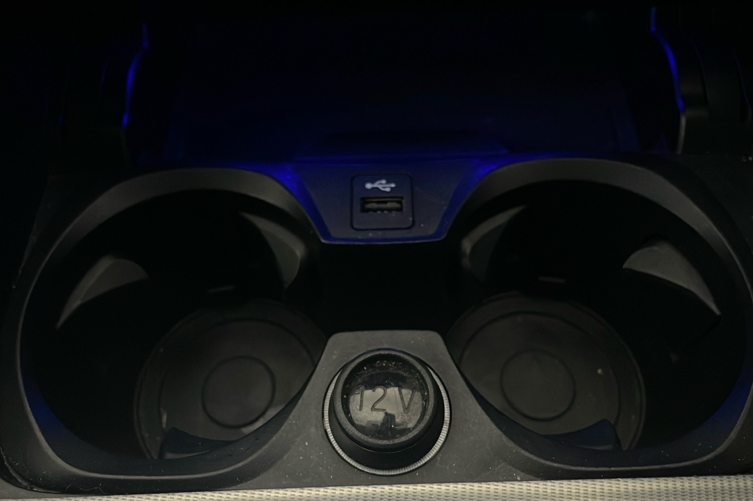 Used BMW 3 Series 2022 for sale - 76390859: Photo 18