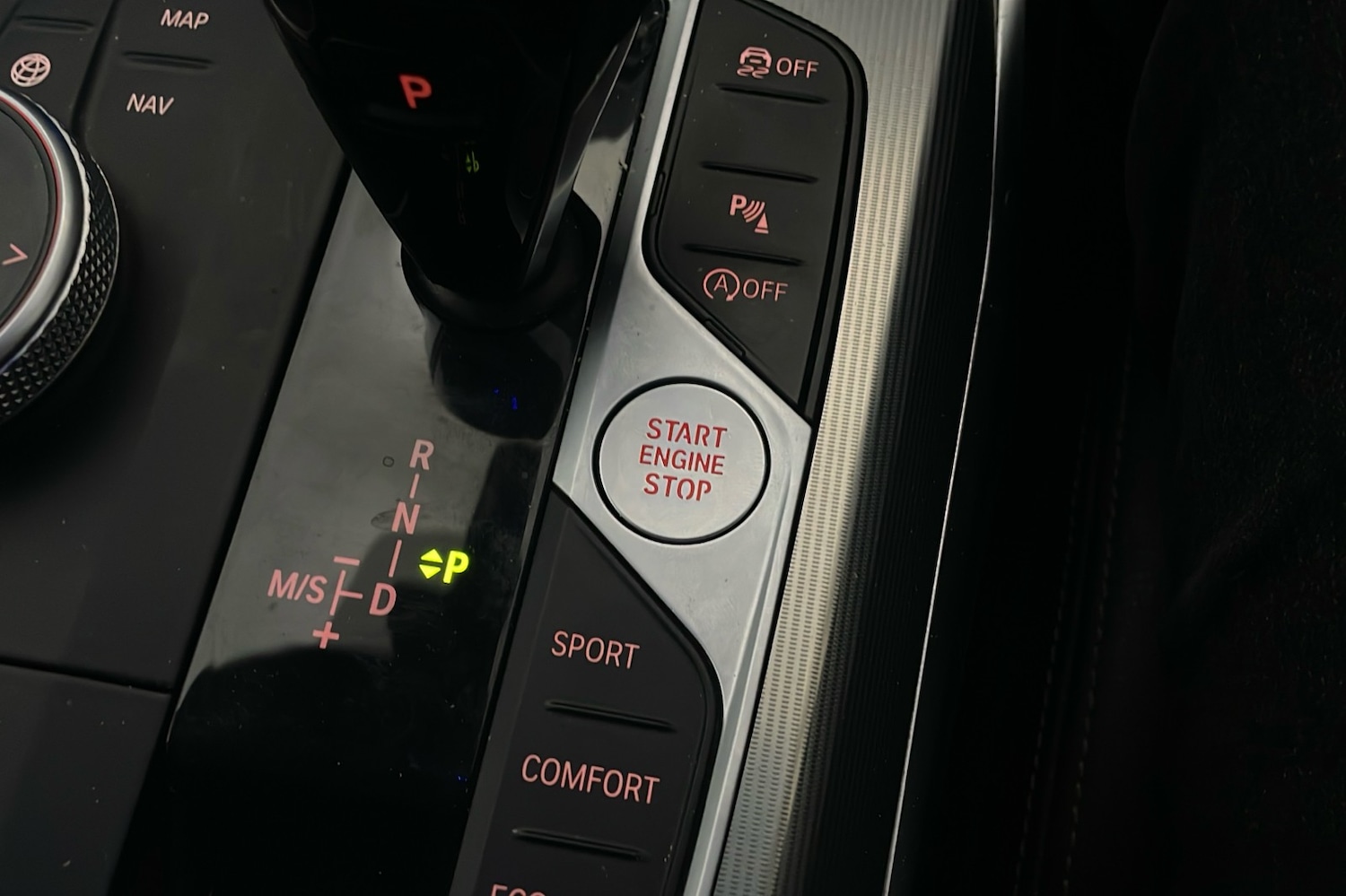 Used BMW 3 Series 2022 for sale - 76390859: Photo 19