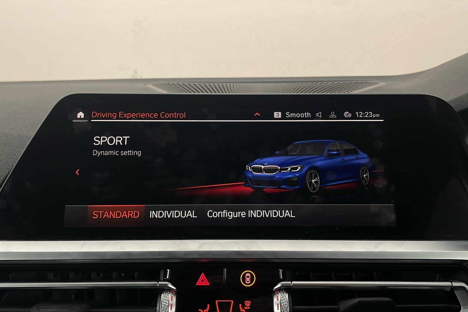 Used BMW 3 Series 2022 for sale - 76390859: Photo 20