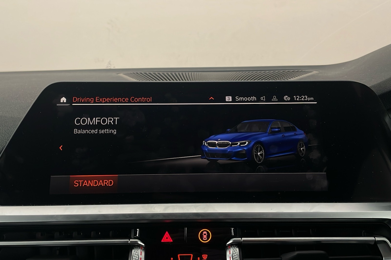 Used BMW 3 Series 2022 for sale - 76390859: Photo 21