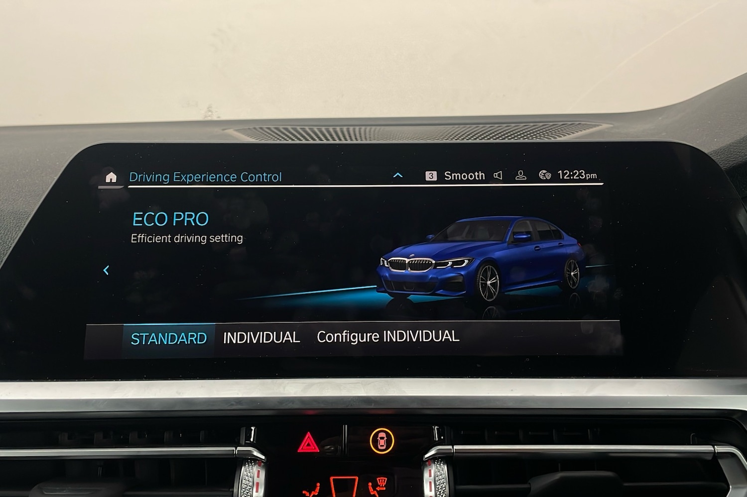 Used BMW 3 Series 2022 for sale - 76390859: Photo 22