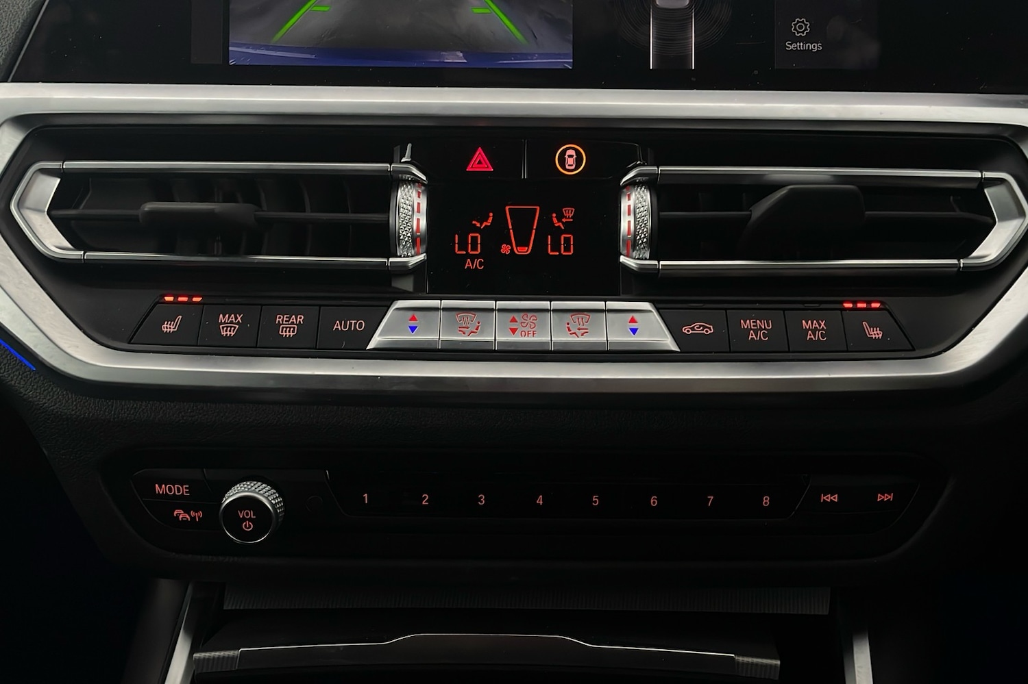 Used BMW 3 Series 2022 for sale - 76390859: Photo 24