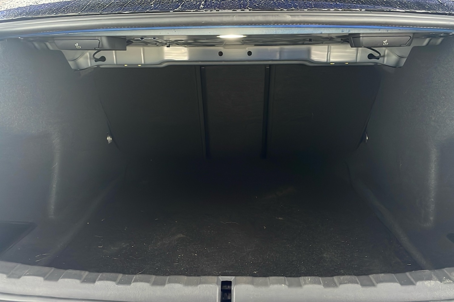 Used BMW 3 Series 2022 for sale - 76390859: Photo 26