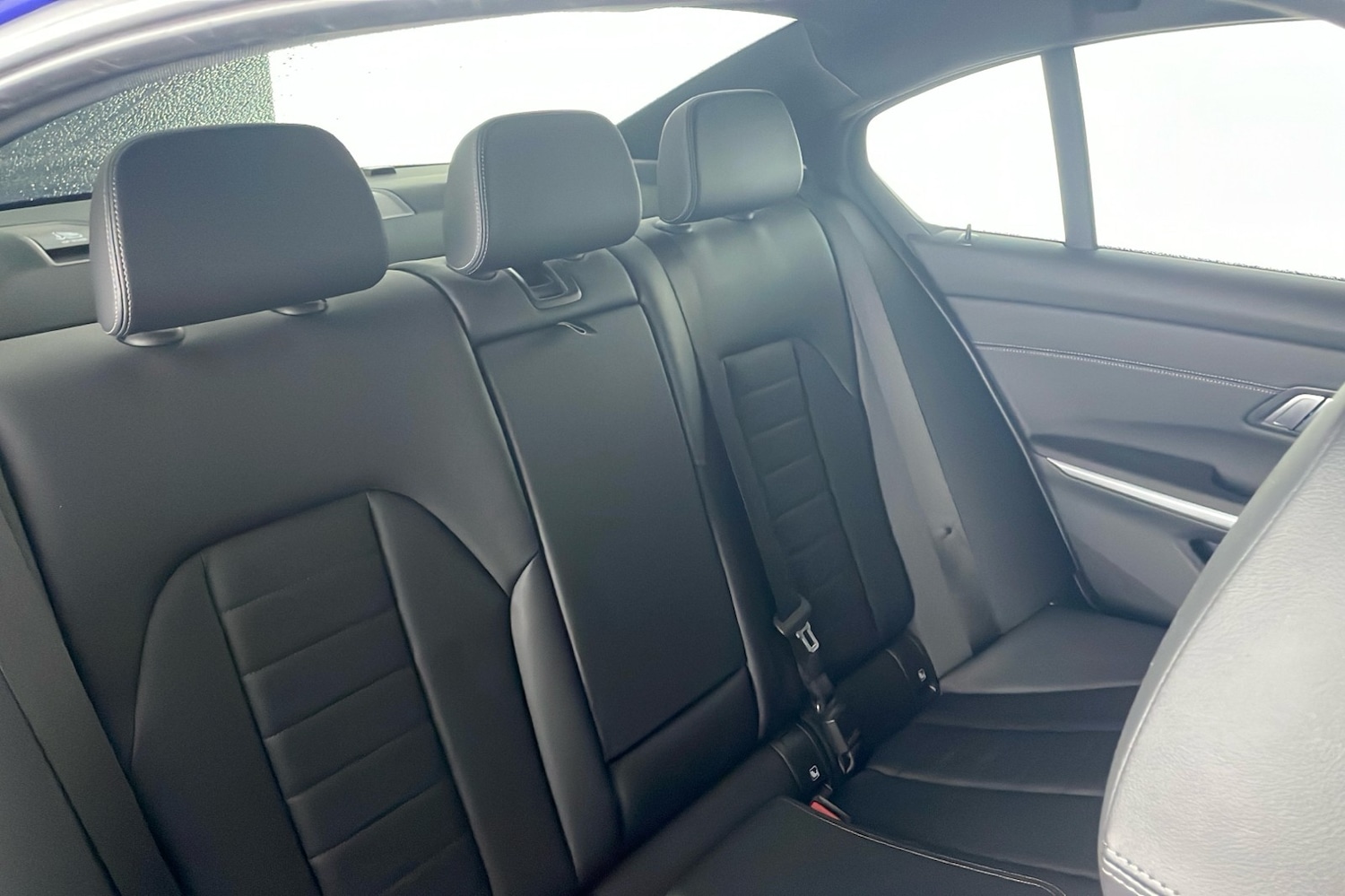 Used BMW 3 Series 2022 for sale - 76390859: Photo 9