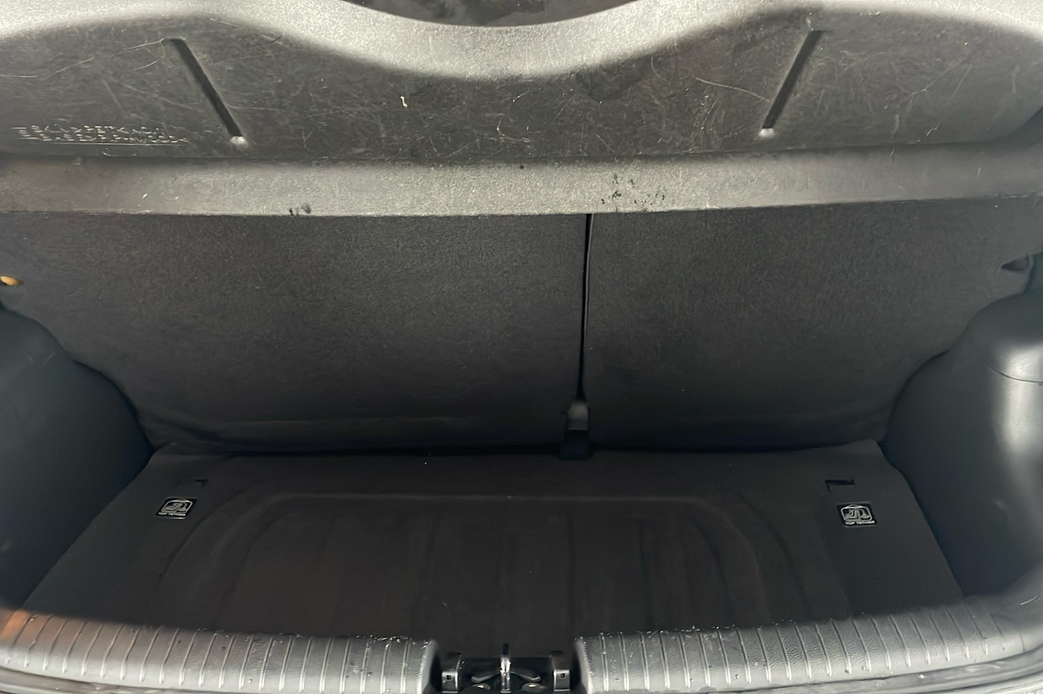 Used Hyundai i10 2015 for sale - 76605422: Photo 19