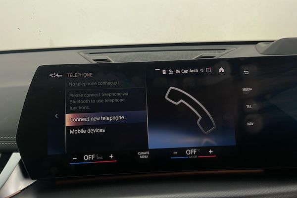 Used BMW iX1 2023 for sale - 76257162: Photo 16