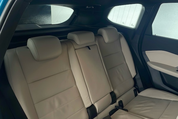 Used BMW iX1 2023 for sale - 76257162: Photo 9