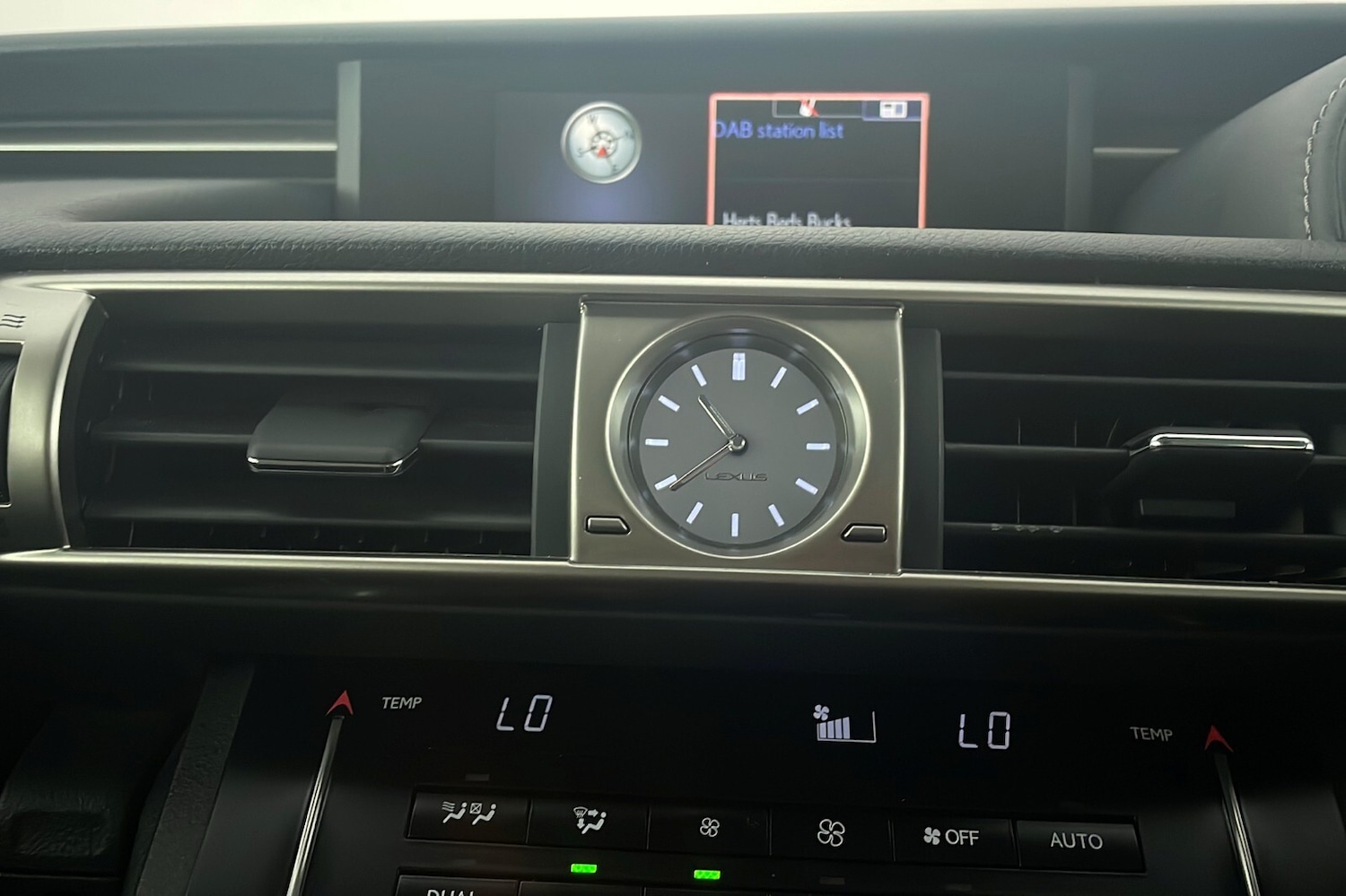 Used Lexus IS 2013 for sale - 76660262: Photo 24