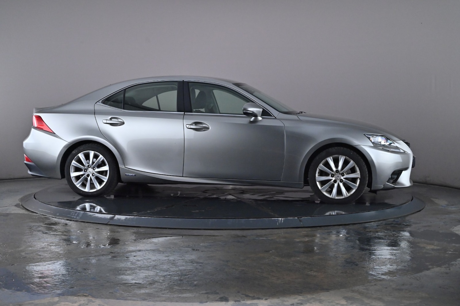 Used Lexus IS 2013 for sale - 76660262: Photo 34