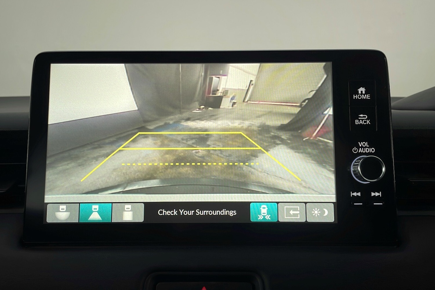 Used Honda HR-V 2023 for sale - 76730397: Photo 24