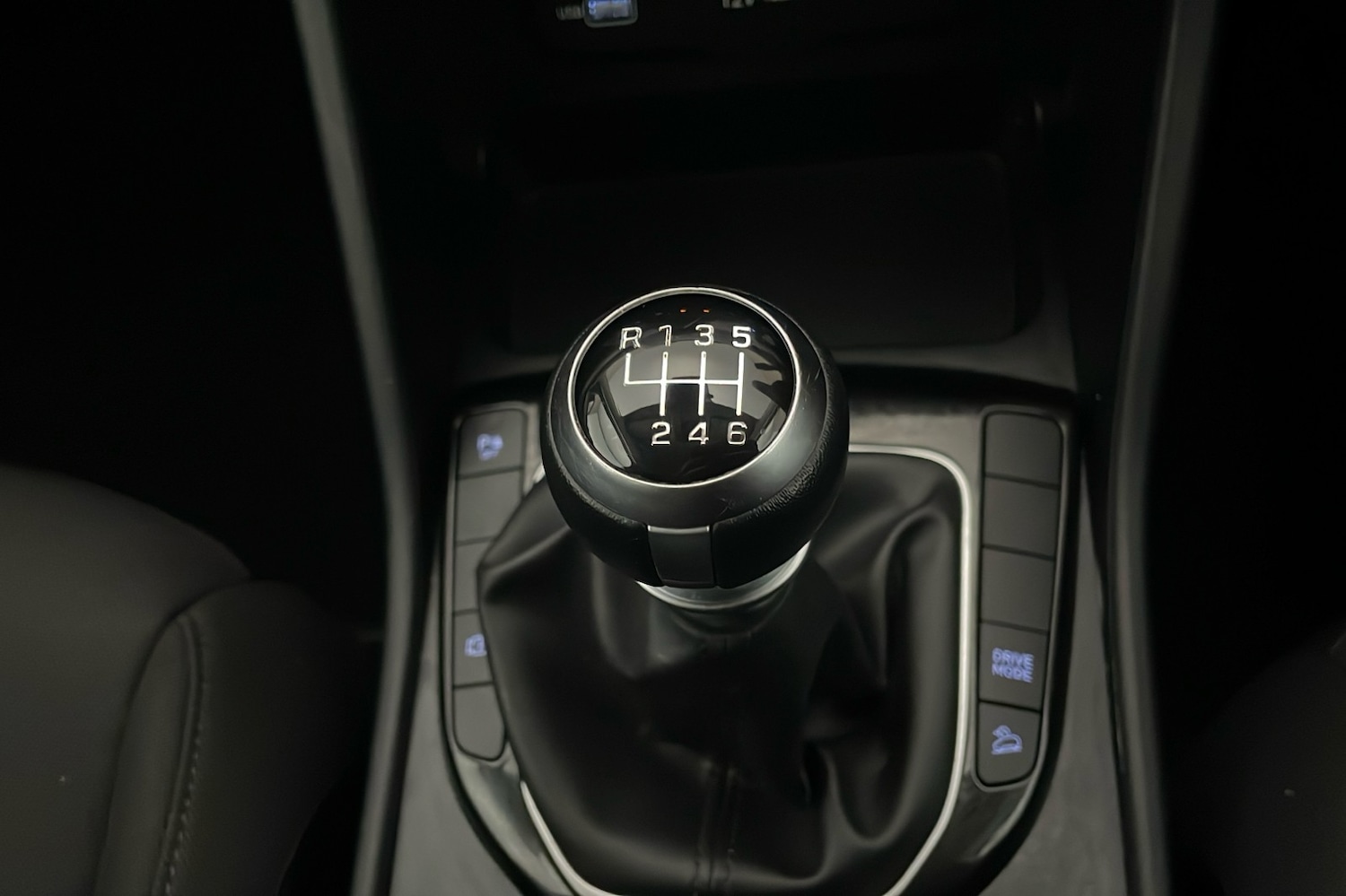 Used Hyundai TUCSON 2023 for sale - 76527314: Photo 11