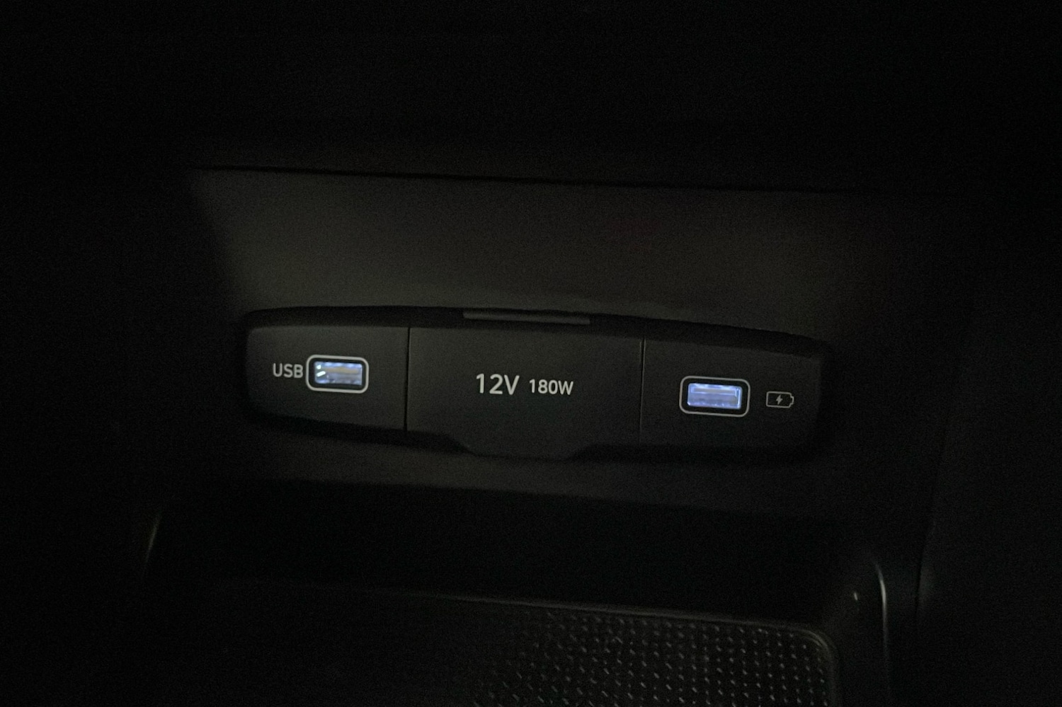 Used Hyundai TUCSON 2023 for sale - 76527314: Photo 17