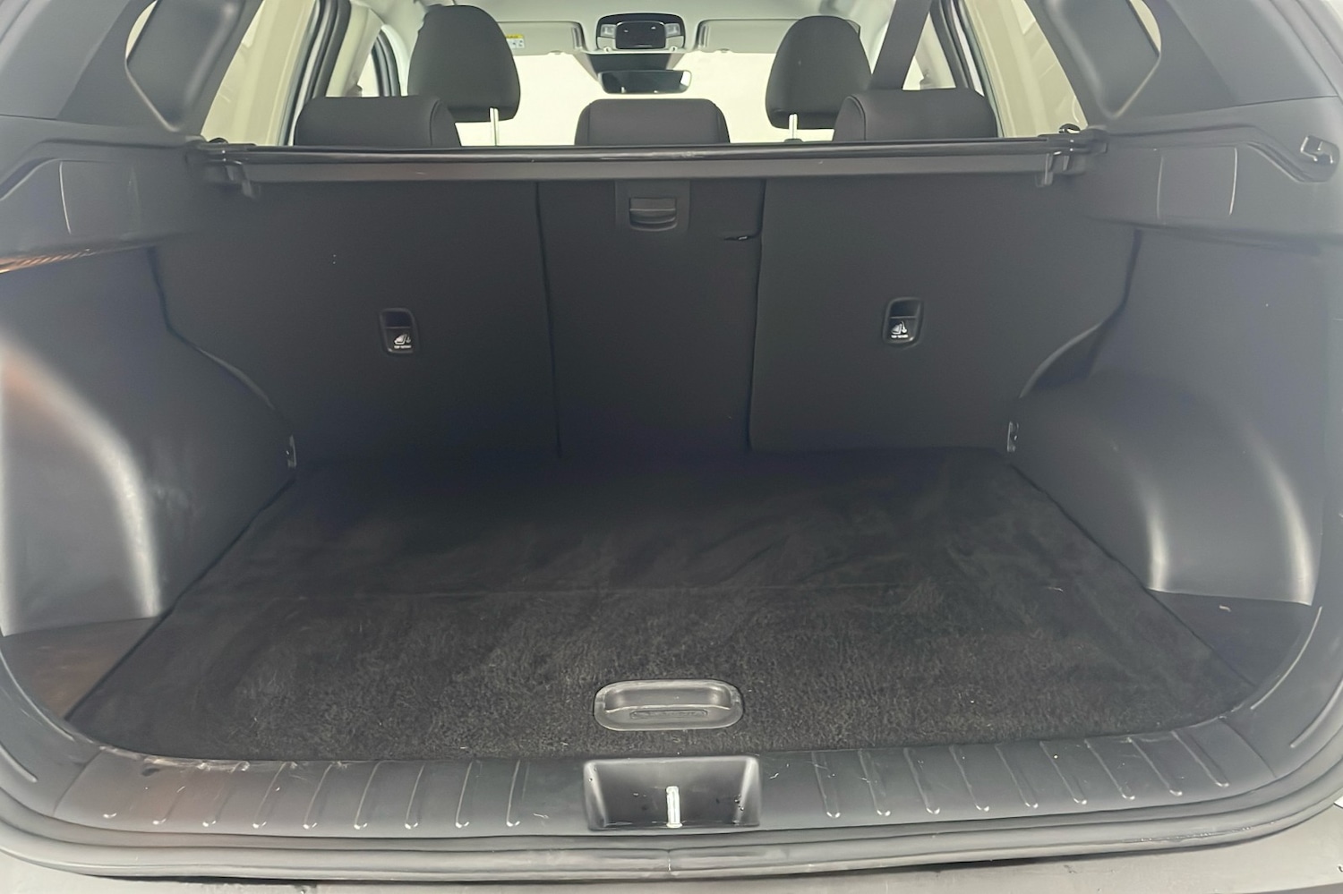 Used Hyundai TUCSON 2023 for sale - 76527314: Photo 21