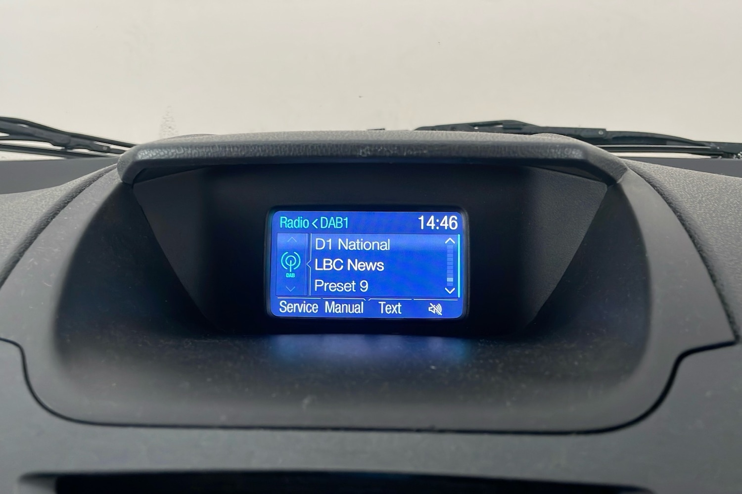 Used Ford Ecosport 2017 for sale - 77565798: Photo 17