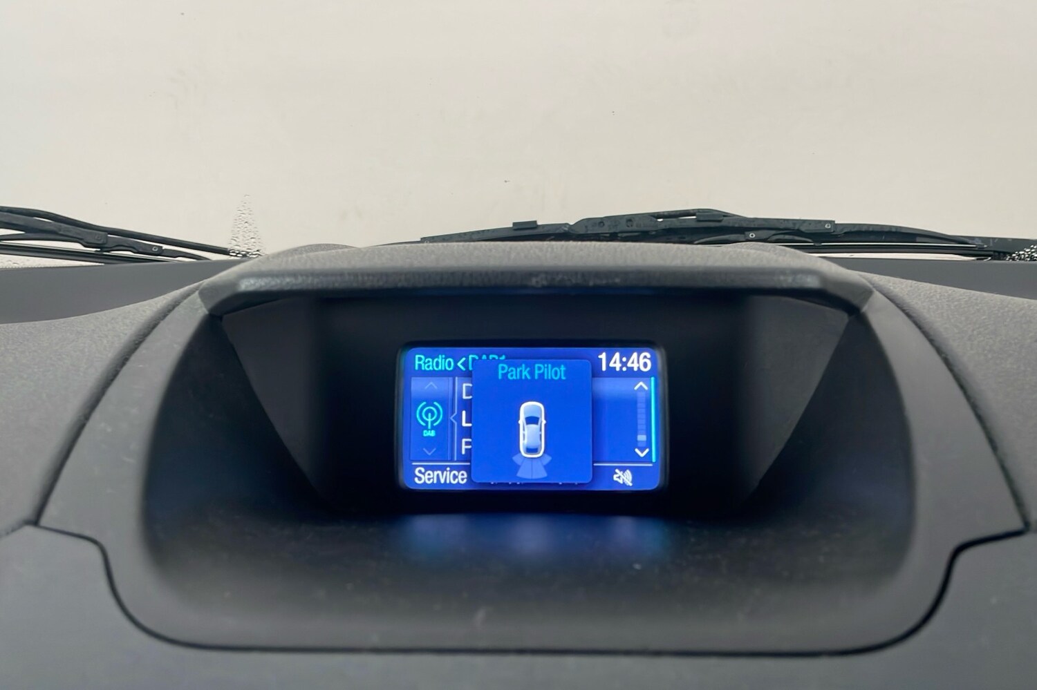 Used Ford Ecosport 2017 for sale - 77565798: Photo 18