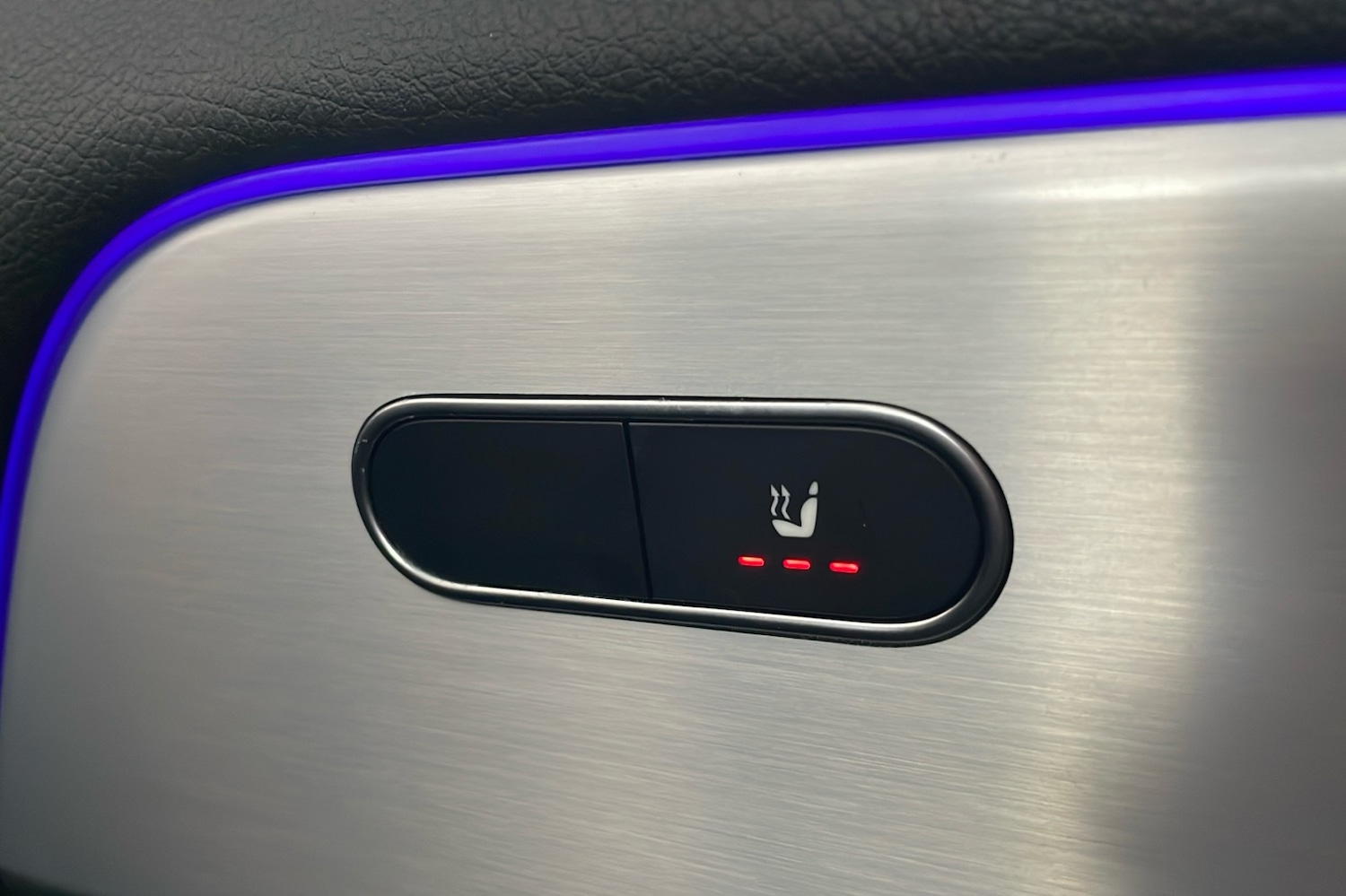 Used Mercedes-Benz EQA 2022 for sale - 76236524: Photo 20