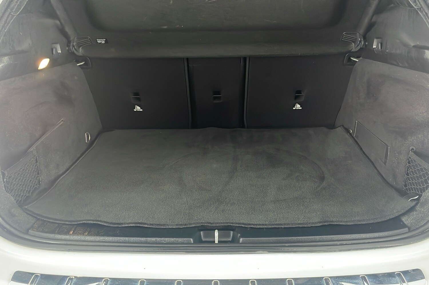 Used Mercedes-Benz EQA 2022 for sale - 76236524: Photo 22