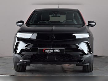 Used Vauxhall Mokka 2023 for sale - 78668264: Photo