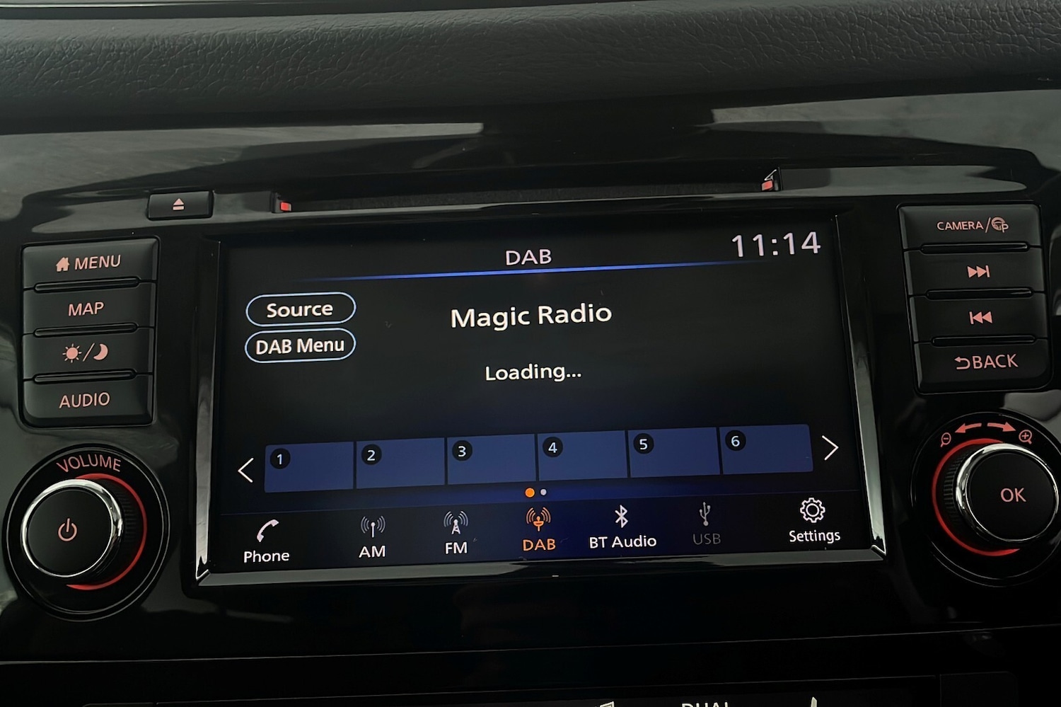 Used Nissan X-Trail 2021 for sale - 76716487: Photo 19