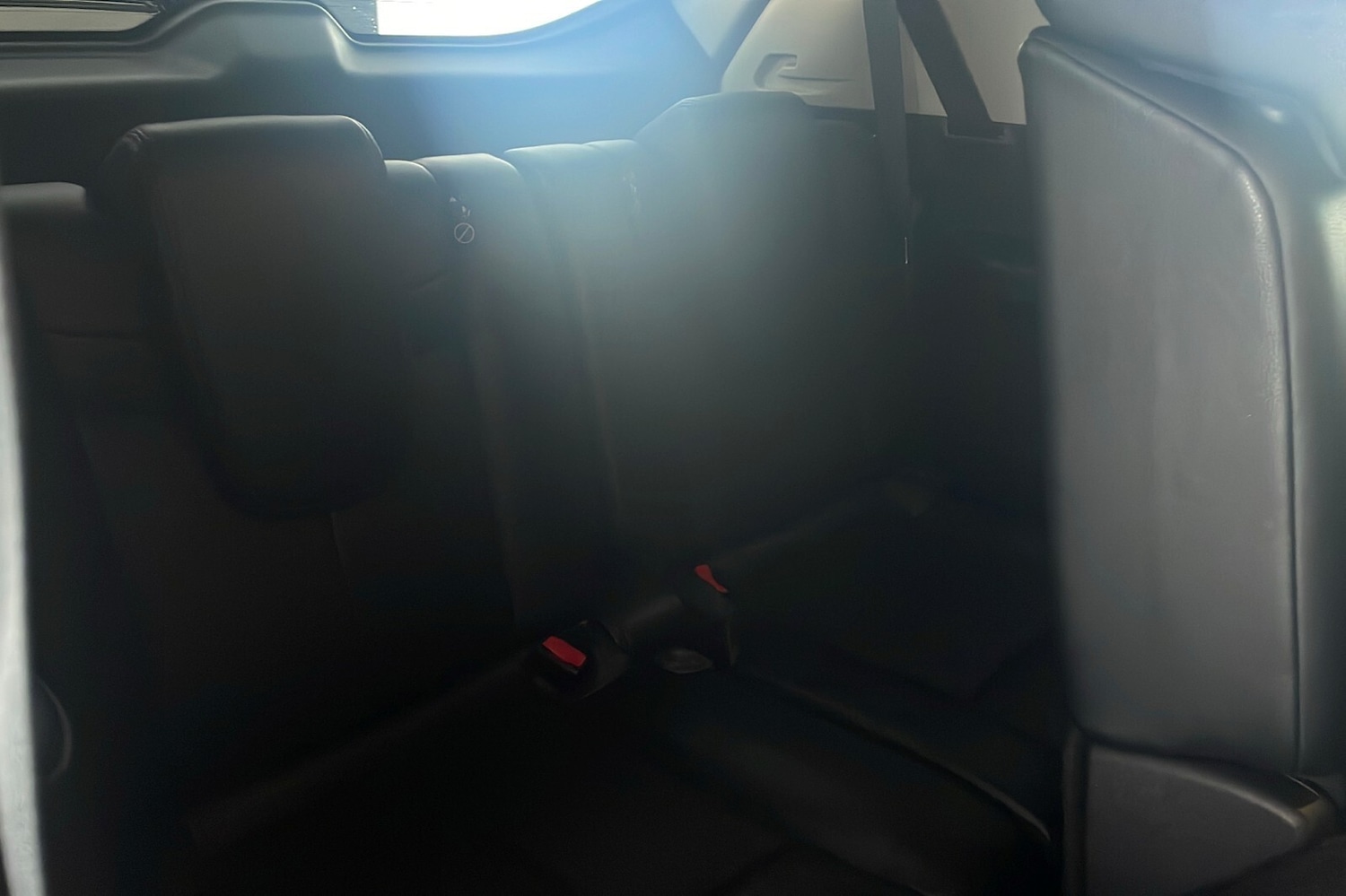 Used Nissan X-Trail 2021 for sale - 76716487: Photo 22