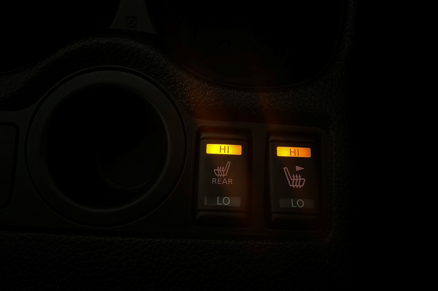 Used Nissan X-Trail 2021 for sale - 76716487: Photo 24