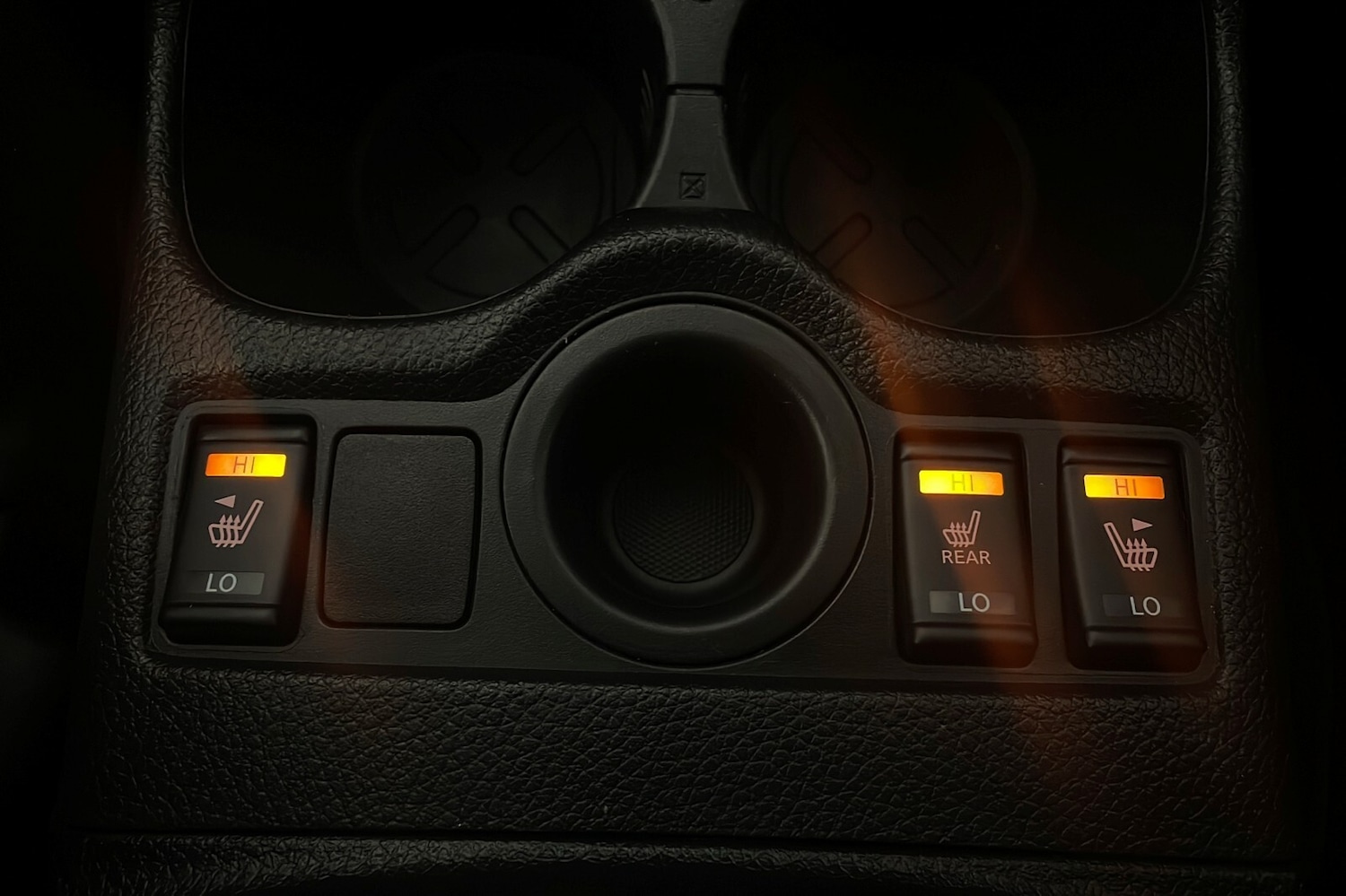 Used Nissan X-Trail 2021 for sale - 76716487: Photo 25