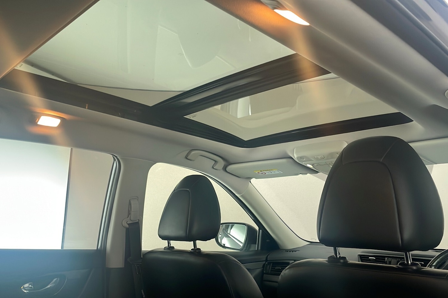 Used Nissan X-Trail 2021 for sale - 76716487: Photo 26