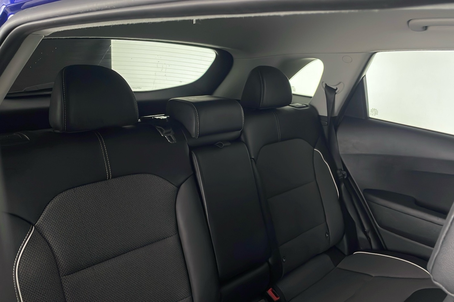 Used Kia Niro 2022 for sale - 77781348: Photo 10