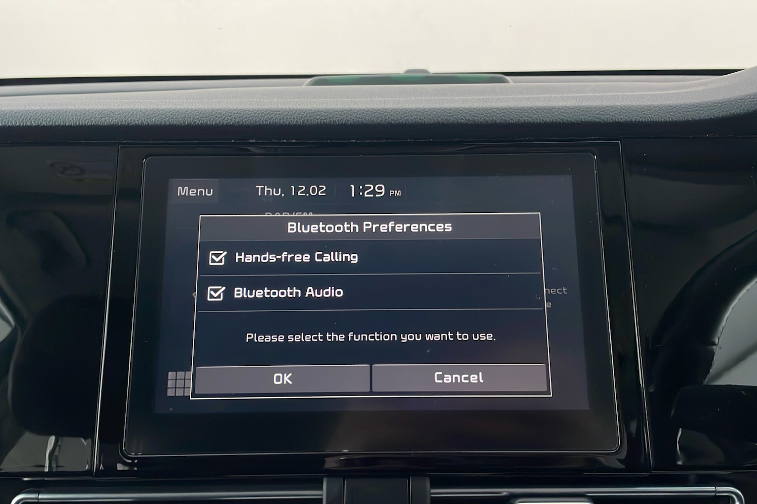 Used Kia Niro 2022 for sale - 77781348: Photo 17