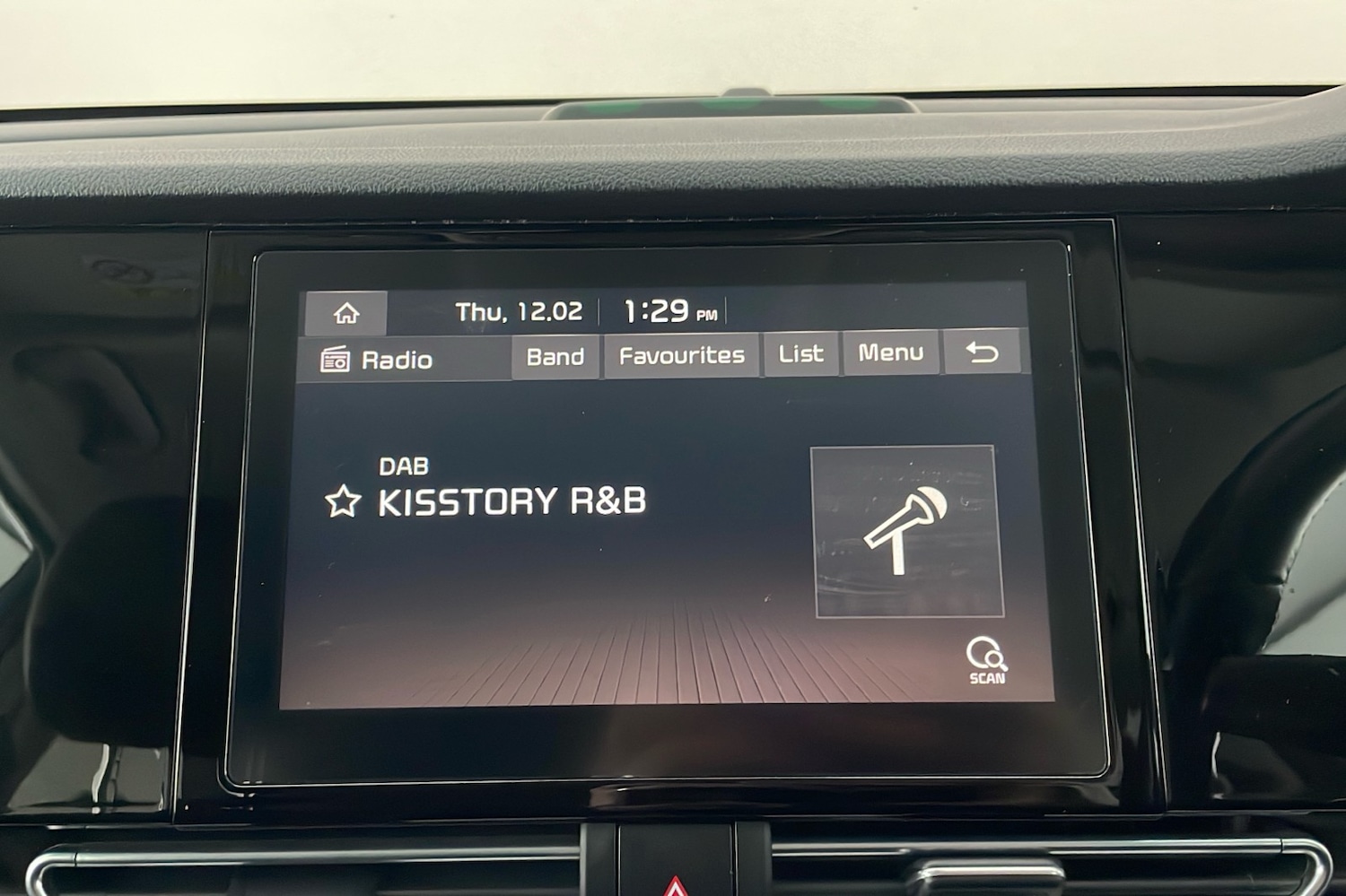 Used Kia Niro 2022 for sale - 77781348: Photo 18