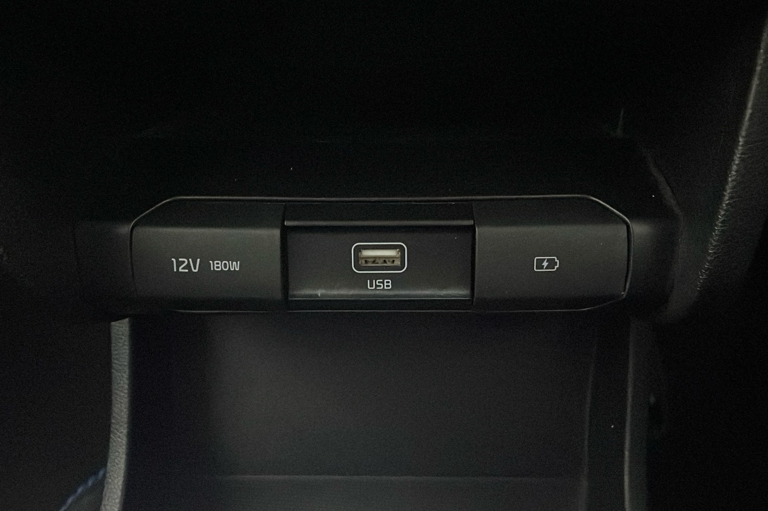 Used Kia Niro 2022 for sale - 77781348: Photo 20