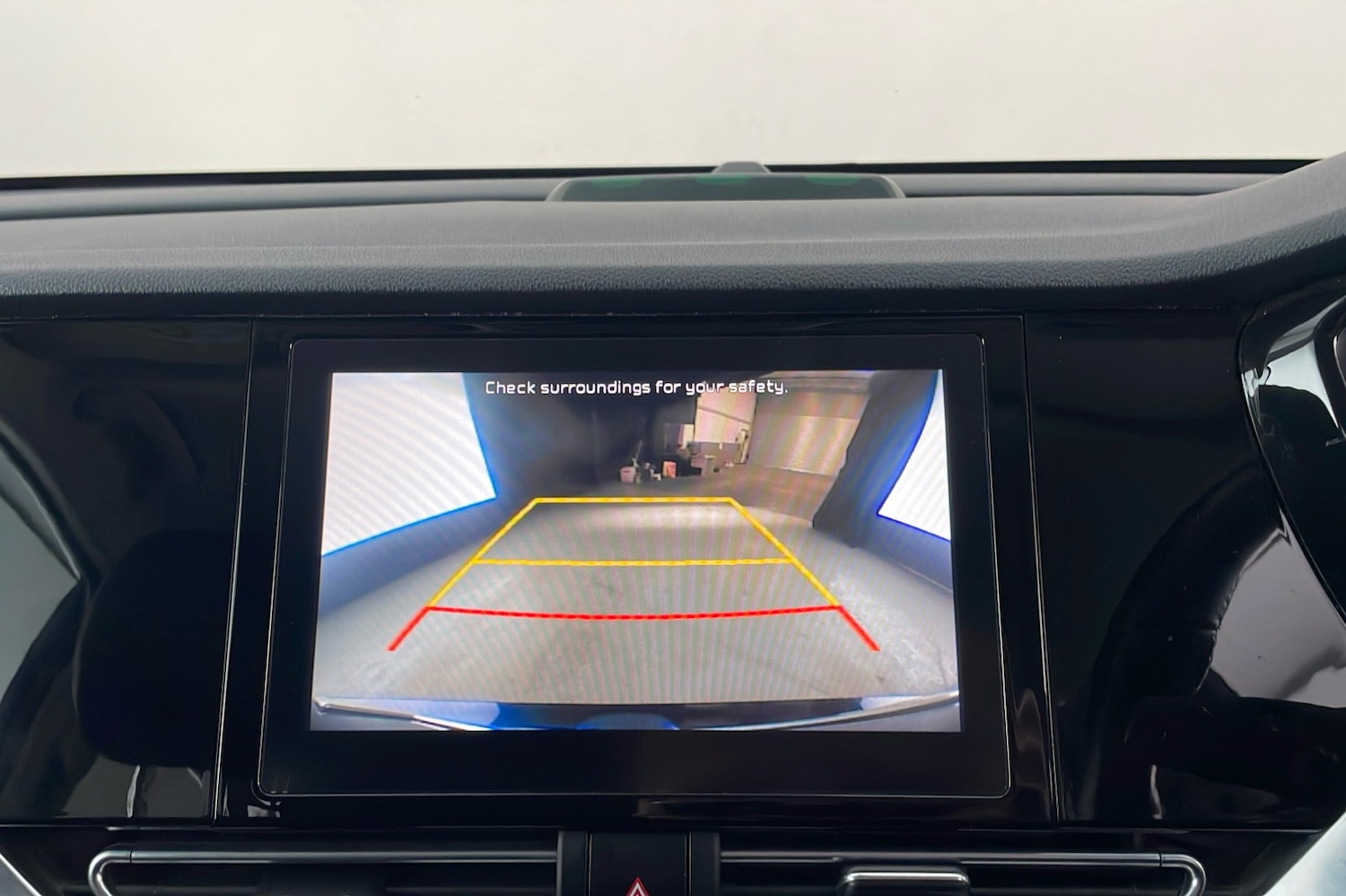 Used Kia Niro 2022 for sale - 77781348: Photo 21