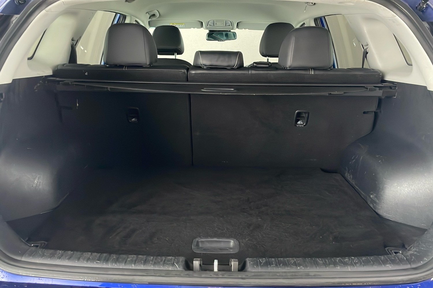 Used Kia Niro 2022 for sale - 77781348: Photo 25