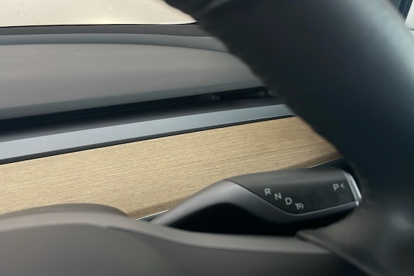 Used Tesla Model 3 2020 for sale - 76292765: Photo 11