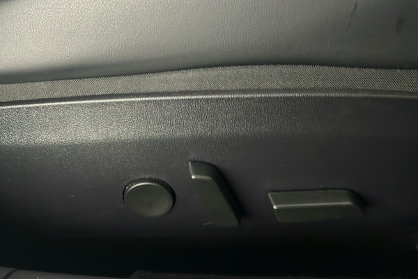 Used Tesla Model 3 2020 for sale - 76292765: Photo 22