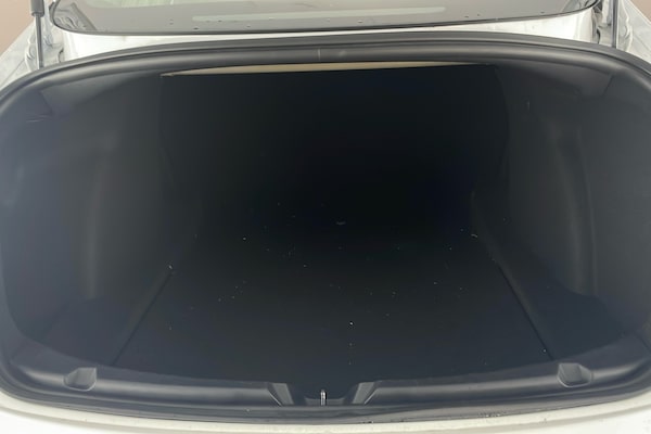 Used Tesla Model 3 2020 for sale - 76292765: Photo 25