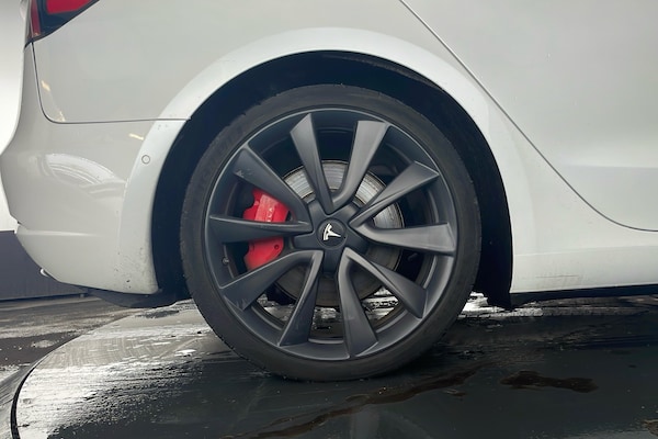 Used Tesla Model 3 2020 for sale - 76292765: Photo 7