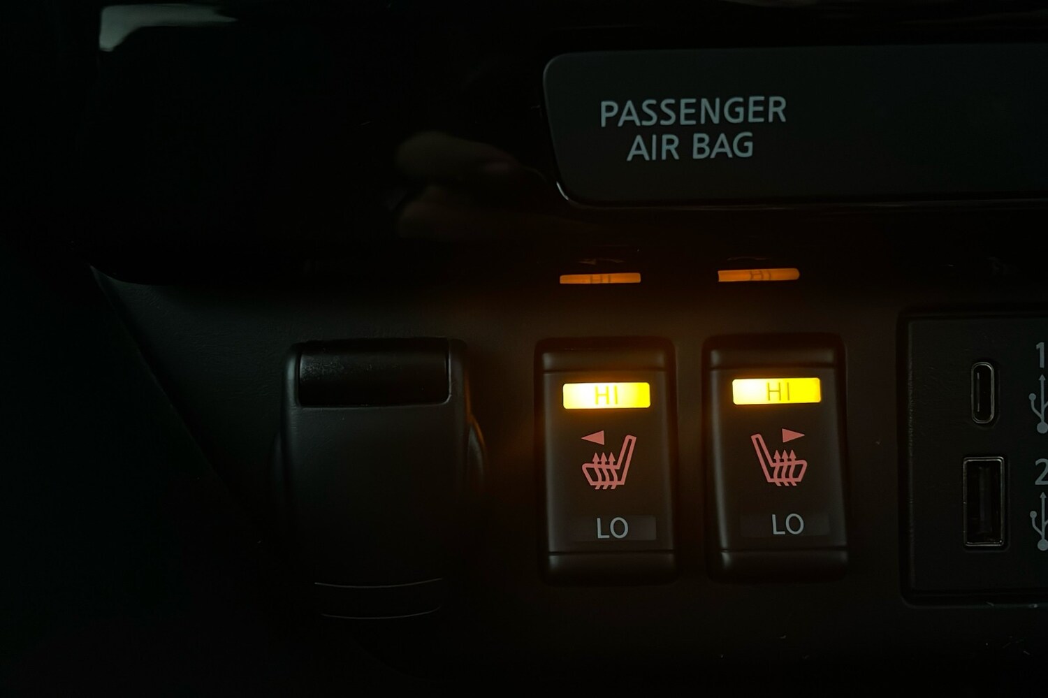 Used Nissan Leaf 2022 for sale - 76305056: Photo 19