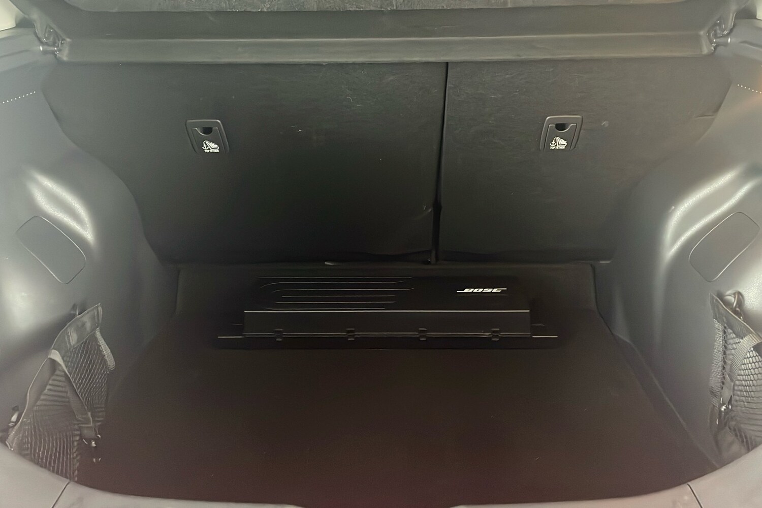 Used Nissan Leaf 2022 for sale - 76305056: Photo 22