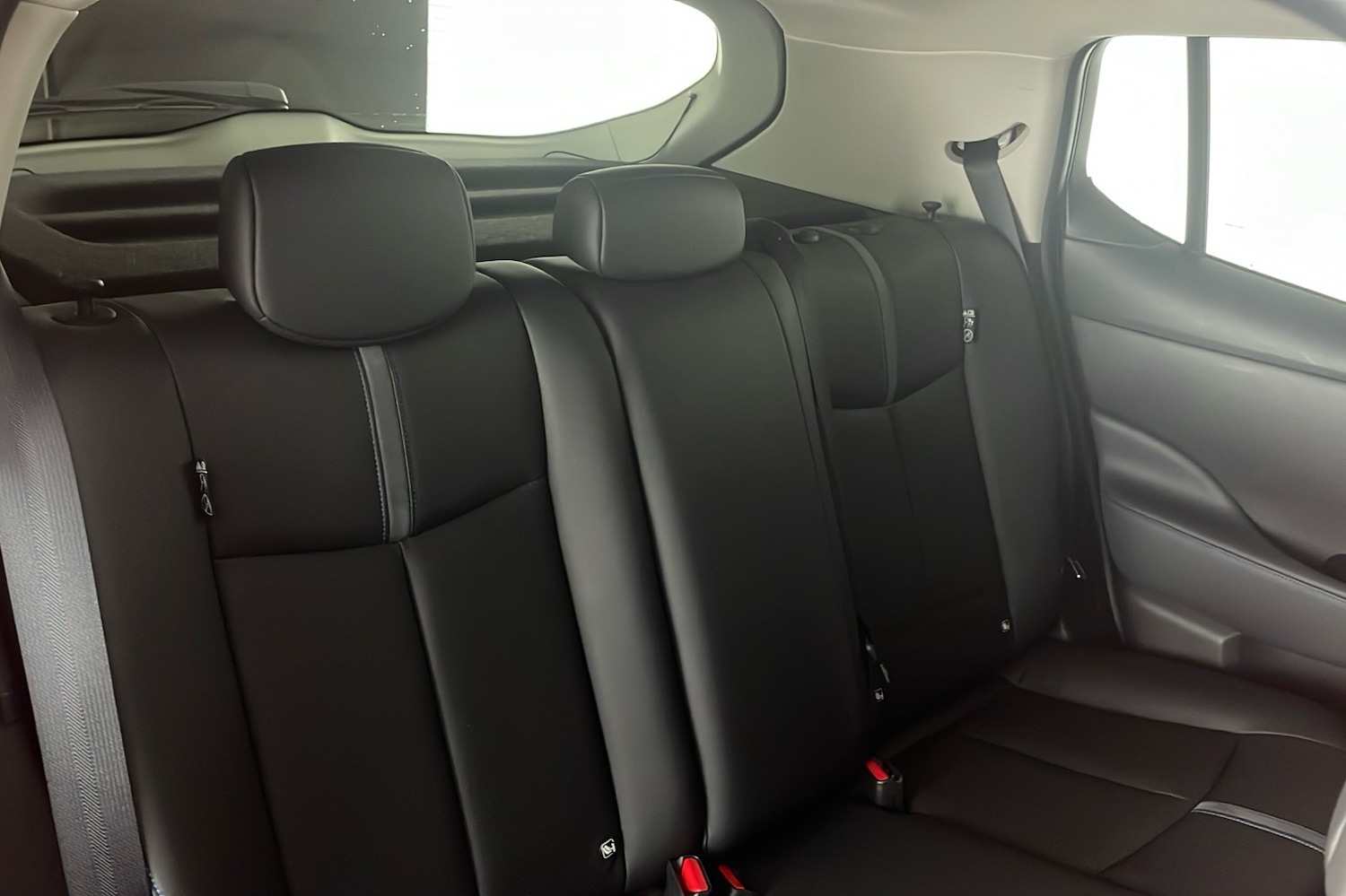 Used Nissan Leaf 2022 for sale - 76305056: Photo 9